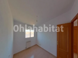 Flat, 126 m², Calle del Cardenal Cisneros, 24