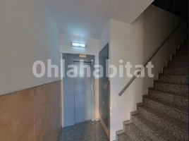 Flat, 126 m², Calle del Cardenal Cisneros, 24