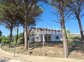 Casa (unifamiliar aislada), 165 m², seminuevo