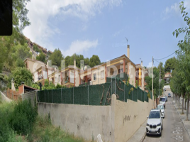  (unifamiliar adossada), 186 m², Calle Carrer de Palestina, 13