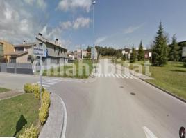 Urban, 1200 m², Calle Verge de Vilademany