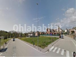 Urban, 1200 m², Calle Verge de Vilademany