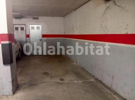 For rent parking, 9 m²