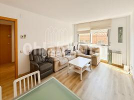 Flat, 84 m², almost new, Zona