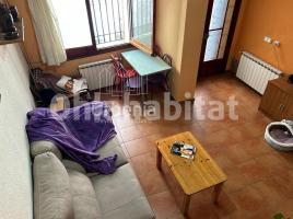  (unifamiliar adossada), 96 m², Zona