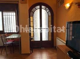  (unifamiliar adossada), 96 m², Zona