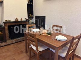 Houses (terraced house), 136 m², Zona