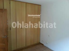 Flat, 56 m², Zona