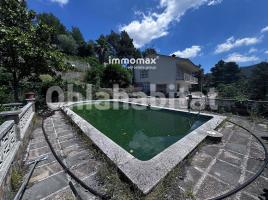 Casa (unifamiliar aislada), 313 m², Zona