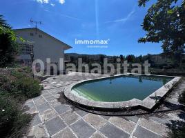 Casa (unifamiliar aislada), 313 m², Zona