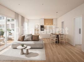 Piso, 102 m², seminuevo, Zona