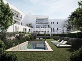 Pis, 124 m², seminou, Zona