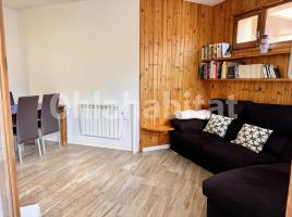 Pis, 79 m², prop de bus i tren, Calle de l'Estació