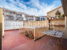 Casa (unifamiliar adossada), 124 m², prop de bus i tren