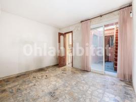 Casa (unifamiliar adossada), 124 m², prop de bus i tren