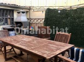 Houses (terraced house), 100 m²