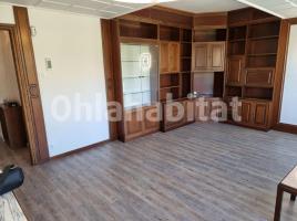 Pis, 82 m², prop de bus i tren, Ronda del Guinardó