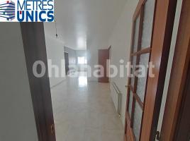 Piso, 94 m², Calle Salvador Espriu