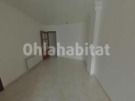 Piso, 94 m², Calle Salvador Espriu