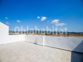 Apartamento, 140 m²