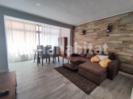 Apartamento, 60 m², Calle de Marina
