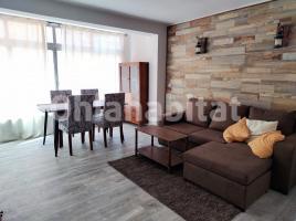 Apartamento, 60 m², Calle de Marina