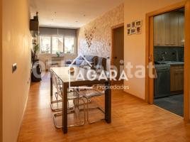 Pis, 103 m², seminou