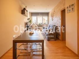 Pis, 103 m², seminou
