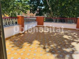 Piso, 100 m², cerca de bus y tren, Avenida de Ramón Berenguer IV