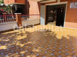 Piso, 100 m², cerca de bus y tren, Avenida de Ramón Berenguer IV