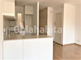 Alquiler apartamento, 74 m², Calle de Jaume Piquet