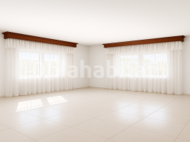 Pis, 90 m²