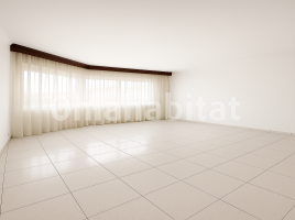 Pis, 90 m²