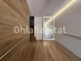 Piso, 96 m², Calle ALCALDE MARTI FIGUERAS I