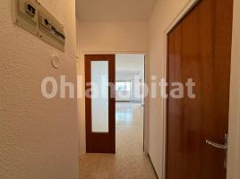 Piso, 96 m², Calle ALCALDE MARTI FIGUERAS I