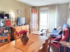 Apartament, 71 m²