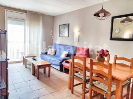 Apartament, 71 m²