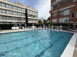 Apartamento, 82 m², Calle d'Alexandre de Cabanyes
