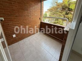 Apartamento, 82 m², Calle d'Alexandre de Cabanyes