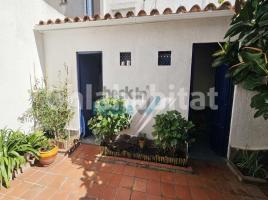 Piso, 120 m², Calle de Sant Josep