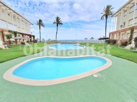 Piso, 90 m², Paseo Marítim de Masia Blanca, 18