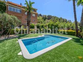 Casa (unifamiliar aislada), 287 m²