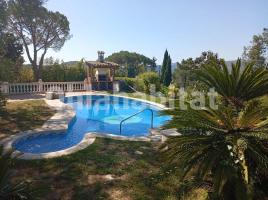  (xalet / torre), 549 m²