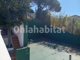  (xalet / torre), 549 m²
