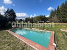 For rent Houses (masia), 310 m²