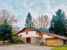 Casa (xalet / torre), 308 m², Urbanización El Pla
