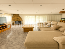  (xalet / torre), 70 m²