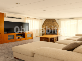  (xalet / torre), 70 m²