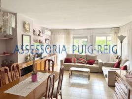  (unifamiliar adossada), 147 m²