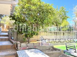 Casa (xalet / torre), 268 m², Calle de Cardona